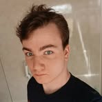 Arthur Reilly - Facebook