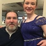 Arthur Reilly - @arthur.reilly60 - Instagram