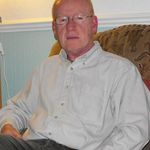 Arthur Reilly - @arthur.reilly.18 - Instagram