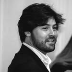Arthur Martins Reitz 🅰️+ - @tukareitz - Instagram