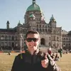 Arthur Reitz165 - @arthurreitz165 - TikTok