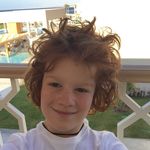 Arthur Reitz - @arthur.reitz - Instagram