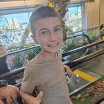 Arthur Reitz - @arthurreitz15 - Instagram