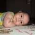 Arthur Reitz - Facebook