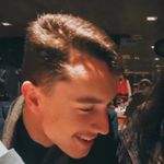 Arthur Reitz - @reitzarthur - Instagram