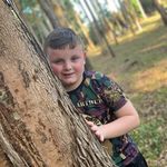 Arthur Reitz Pauli - @reitzpauli - Instagram