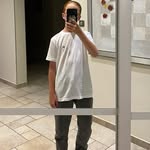 Arthurreitz - @_a_rtz_ - Instagram