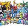 Le roi pokemon - @arthurreitz1 - TikTok
