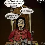 Arthur Renaud - @4rthur_gg - Instagram