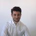 Arthur Renaud - Facebook