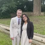 Arthur Renaud - @arthur.renaud.13 - Instagram