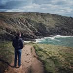 Arthur Renaud - @petit_tut - Instagram