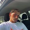 Arthur Renaud - @arthurrenaud46 - TikTok