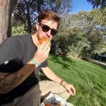Arthur Renaud - @arthur_enaud - Instagram