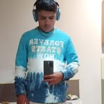 Arthur Renaud - @renaud.arthur16 - Instagram
