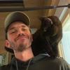 Arthur Renaud - @arthurlebgdu37 - TikTok