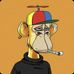 Arthur Renaud - Facebook