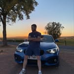 Arthur Renaud - @arthur_whis - Instagram