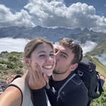 arthur renaud - @_arthur.renaud_ - Instagram