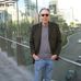 Arthur Renaud - Facebook