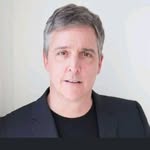 Arthur Renaud - @renaudarthur63 - Instagram