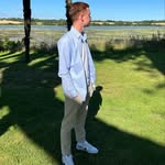 Arthur Renaud - @tutur_rnd - Instagram