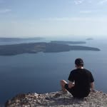 Arthur Renaud - @arthur_renaud2 - Instagram