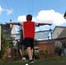 Arthur Renaud - Facebook