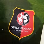 Arthur renaud - @renaud9562 - Instagram