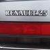 Arthur Renaud - Facebook