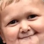 arthur renaud - @arthurrenaud593 - Instagram