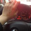 arthur_renaud - @arthur_renaud - TikTok