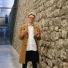 Arthur Renaud - @arthurrenaud62 - TikTok
