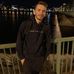 Arthur Renaud - Facebook