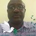 Arthur Renaud - Facebook