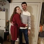 Arthur Renaud - @arthurenaud - Instagram