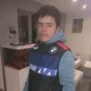 Arthur renaud - @arthur.renaud16 - TikTok