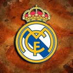 Arthur Renaud - @arthur_2575 - Instagram