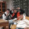 Arthur Renaud - @arthurrenaud2 - TikTok