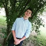 arthur_renaudin - @arthur__rnd - Instagram
