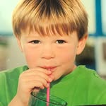 Arthur_rnd - @arthur_renaud_ - Instagram