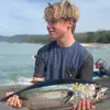 Arthur Randell - @arthurrandell - TikTok