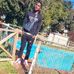 Arthur Rendel - Facebook