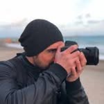 Arthur Rendell - @arthurrendell.photo - Instagram
