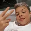 arthurendel - @arthurendel_ - TikTok