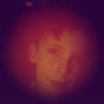 Louis arthur Rendell - @louis_arthur_rendell - Instagram