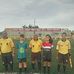 Arthur Henrigue - Facebook