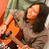Arthur Reny120 - @anakkanangpakyu - TikTok
