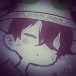 Arthur Reny - @arthurreny - Instagram