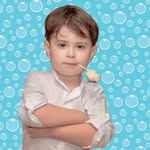 Arthur Renyer | Mini Influencie - @arthurrenyer - Instagram